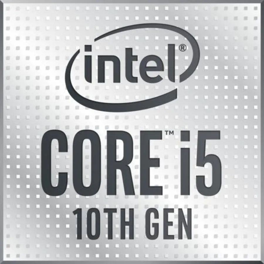 INTEL CORE CI5 10400 2.9GHZ 12M 1200P KUTUSUZ TRAY
