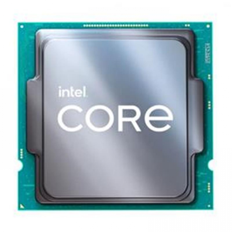 INTEL CORE CI7 12700F 2.10GHZ 25MB 1700P TRAY İŞLEMCİ