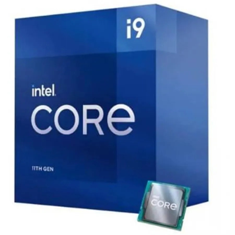INTEL CORE I7 10700K 3.8GHz 16MB 8 CORE ISLEMCI