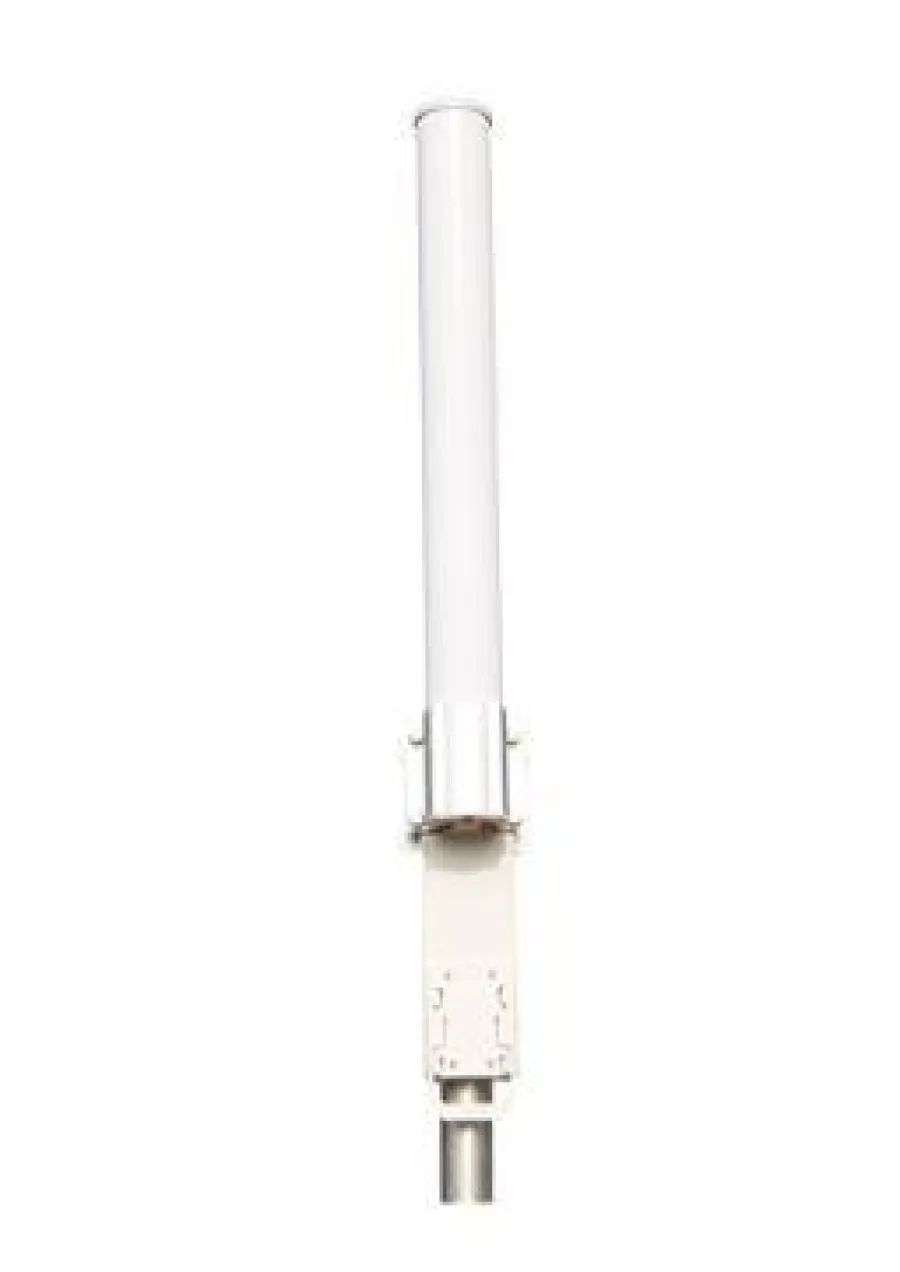 IP-COM IP-ANT12-5G360 5100-5850MHZ 12DBI 360 DERECE DIS ORTAM OMNITIK ANTEN