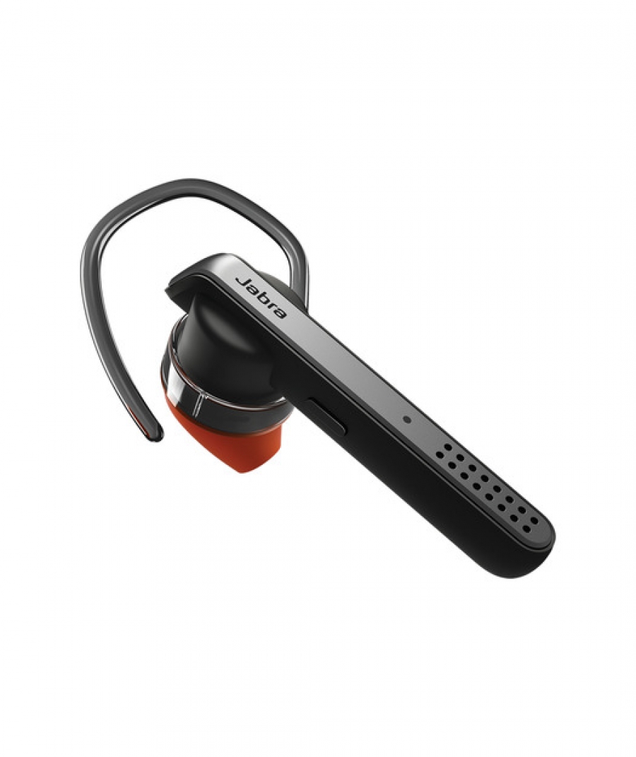 Jabra Talk 45 Bluetooth Askılı Kulak içi Kulaklık