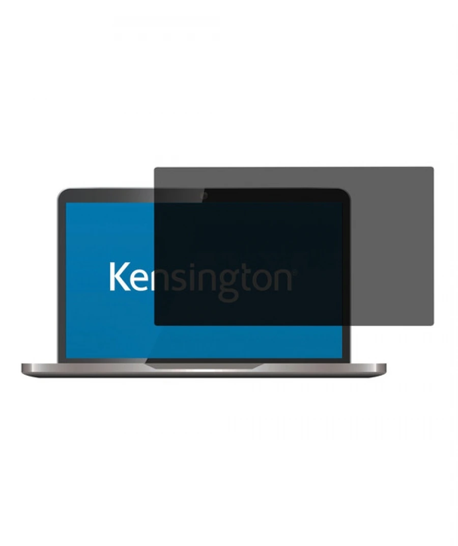 Kensington Laptop Ekran Filtresi 13.3 cm