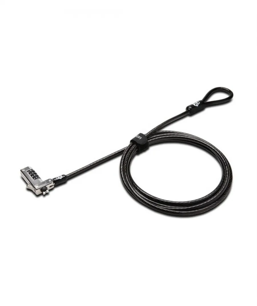 Kensington Slim Monitör ve Laptop Kilidi