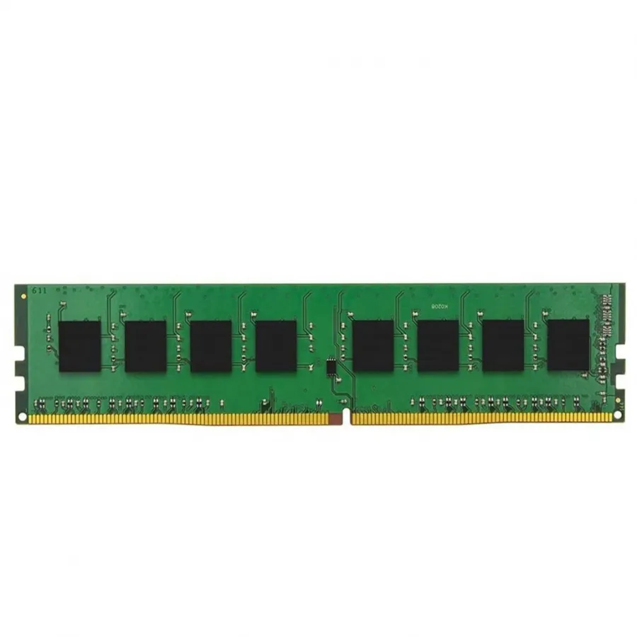 Kingston 16GB 3200MHz DDR4 Non-ECC CL22 DIMM 1Rx8
