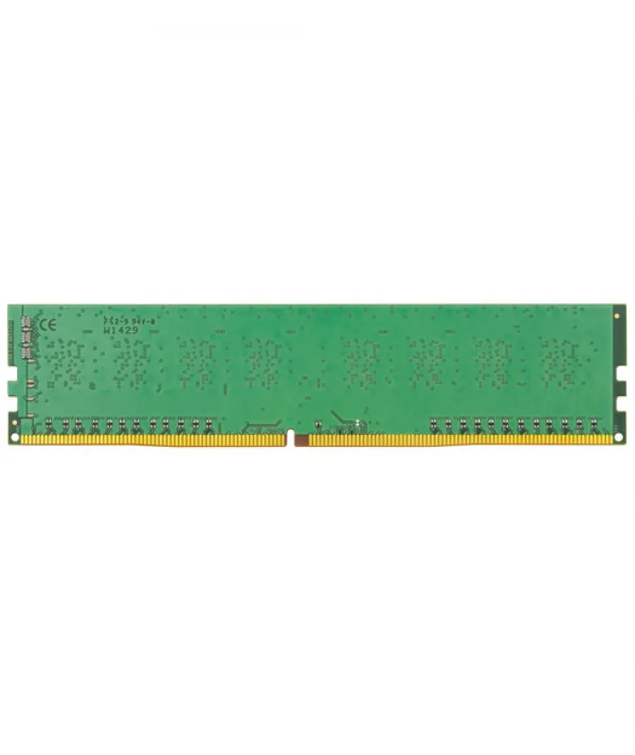 Kingston 32GB 3200MHz DDR4 Non-ECC CL22 DIMM 2Rx8