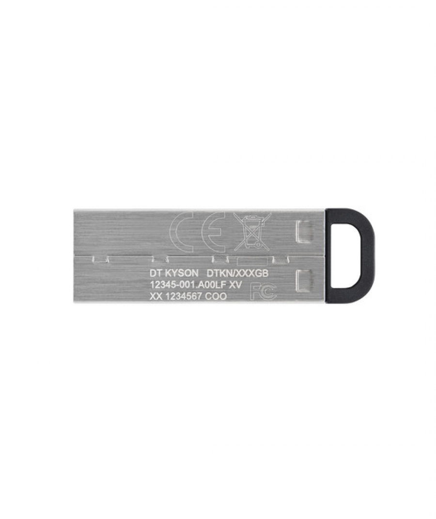 Kingston 32GB USB 3.2 Gen 1 DataTraveler Kyson