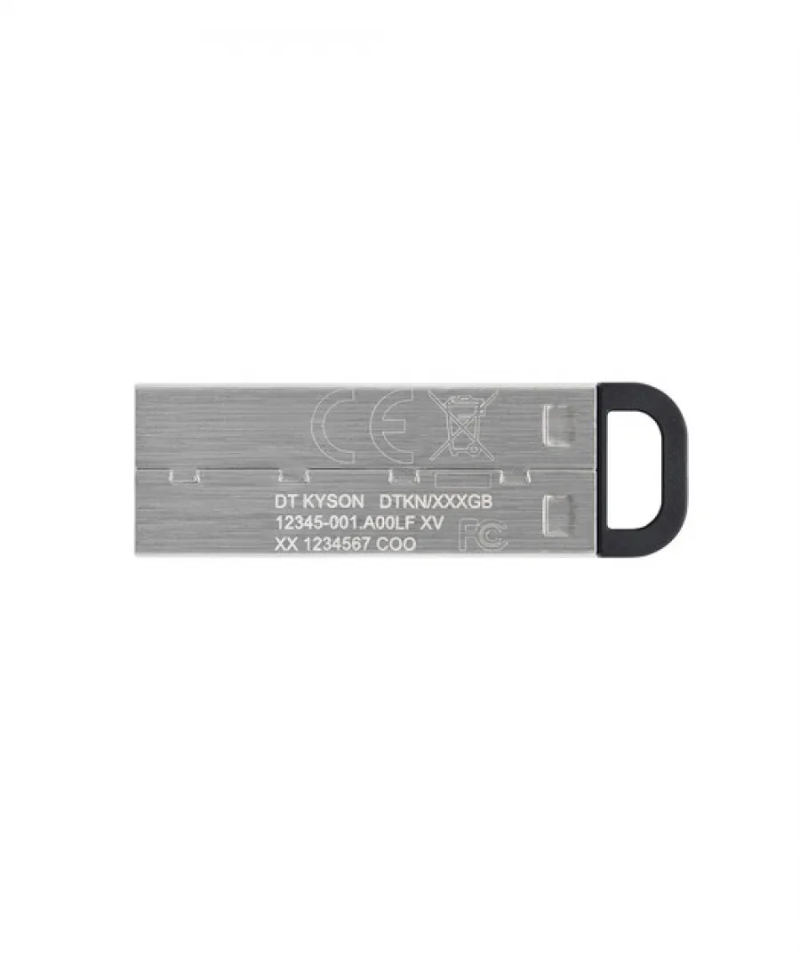 Kingston 32GB USB 3.2 Gen 1 DataTraveler Kyson