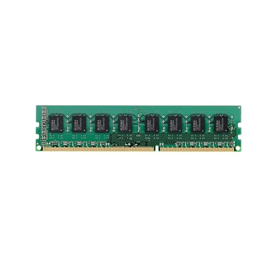 KINGSTON 8GB 1600MHz DDR3L Non-ECC CL11 DIMM 1.35V(Select Regions ONLY)