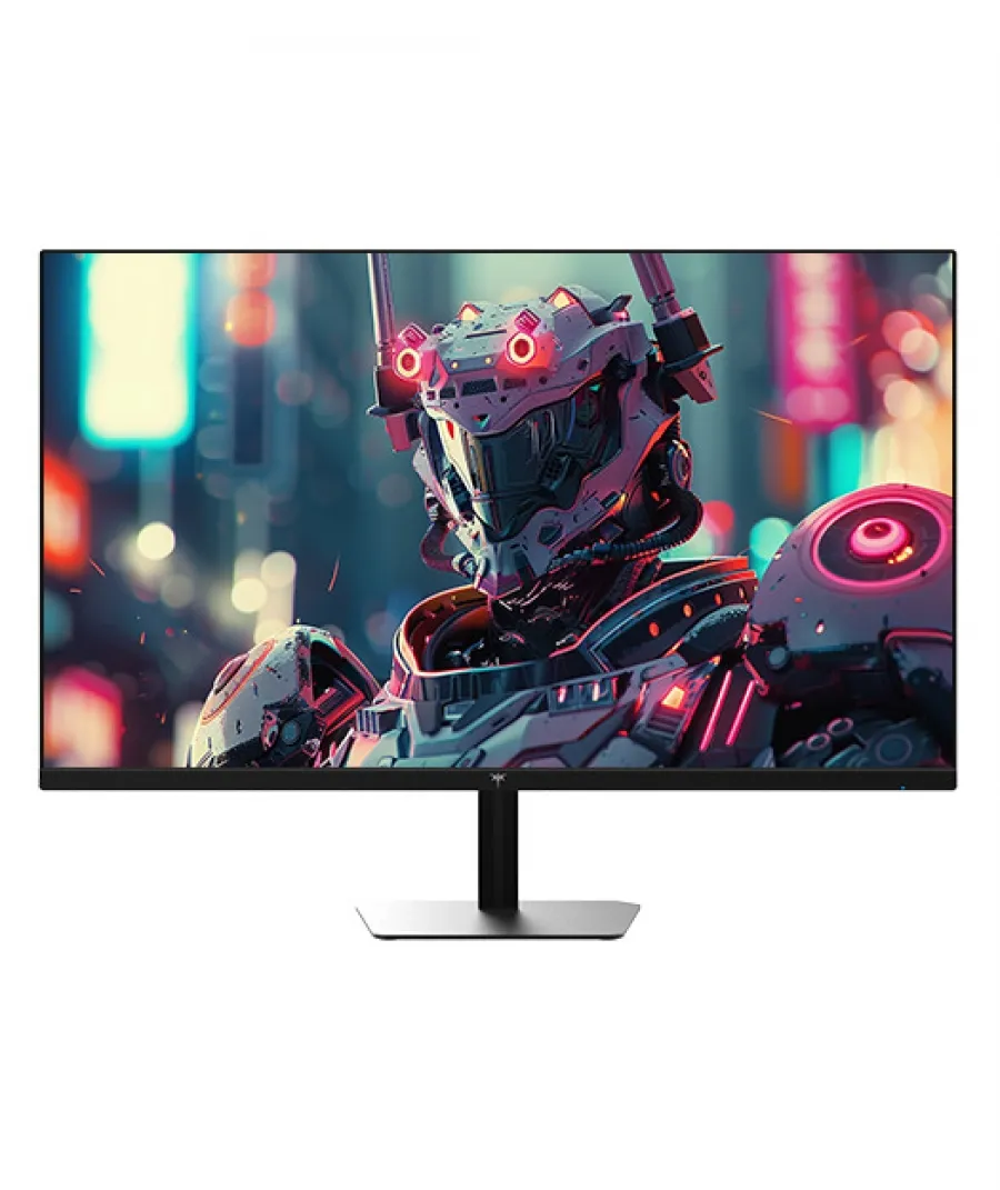 KTC 24.5 inç Oyun Monitörü 180Hz FULL HD, Hızlı IPS 1080P 1 ms, %128 sRGB Monitör