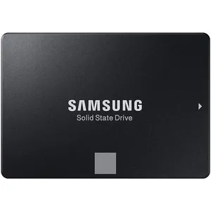 1 TB 870 EVO SAMSUNG 2.5  SATA3 MZ-77E1T0BW 560-530 MB/S 