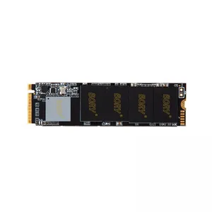 1 TB BORY NV890 M2 2280 3D NAND NVME 