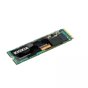 1TB KIOXIA EXCERIA G2 2280 M.2 NVME 2100/1700 LRC20Z001TG8