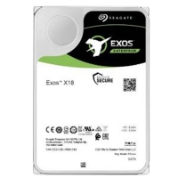 Hard Disk