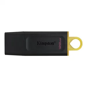 128 GB KINGSTON DT EXODIA DTX/128GB USB 3.2 