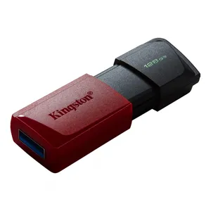 128 GB KINGSTON USB 3.2 GEN 1 DT EXODIA M DTXM/128GB 