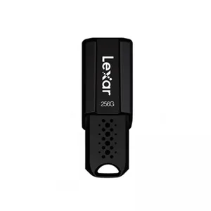128GB LEXAR LJDS080128G-BNBNG JUMPDRIVE S80 USB 3.1 FLASH USB BELLEK