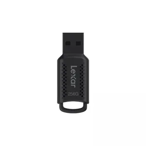 128GB LEXAR LJDV400128G-BNBNG JUMPDRIVE V400 USB 3.0 USB BELLEK