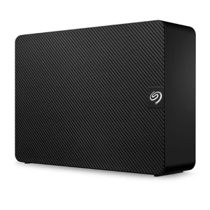 12TB SEAGATE EXPANSION DESKTOP STKP12000400 USB 3.0 TAŞINABİLİR DİSK