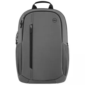 14-16 DELL ECOLOOP URBAN BACKPACK 460-BDLF