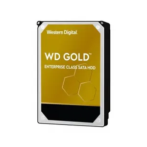 14 TB 3.5 WD SATA3 256MB 7200RPM GOLD WD141KRYZ NAS HDD (RESMI DIST GARANTILI)