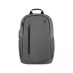 15.6 DELL ECOLOOP URBAN CP4523G SIRT ÇANTASI(BDLF)