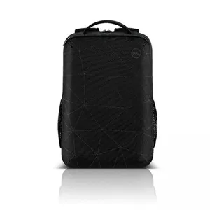 15.6 DELL ESSENTIAL SIRT ÇANTASI 460-BCTJ 
