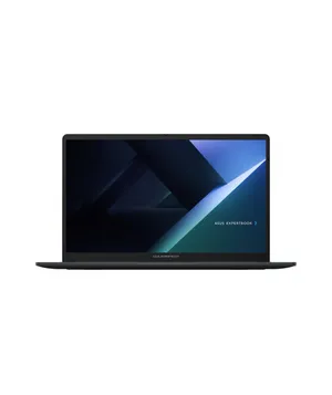 ASUS Expertbook B1503 I716G512B1D I7-1355U 16 GB 512 GB SSD 15.6 FreeDos Dizüstü