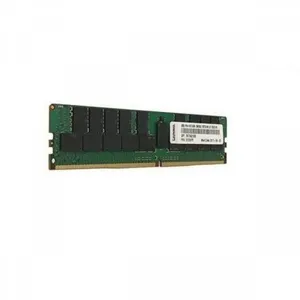 16 GB (2X8) DDR4 2933 LENOVO 4ZC7A08708 1.2 