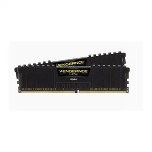 16 GB 2X8 DDR4 3600 CORSAIR C18 CMK16GX4M2D3600C18 