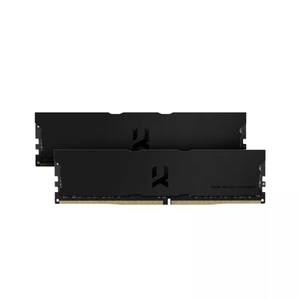 16 GB (8X2GB) DDR4 3600MHZ GOODRAM CL18 DT IRP-K3600D4V64L18S/16GDC