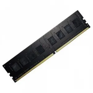 16 GB DDR4 2400 MHz HI-LEVEL KUTULU 1X16 PC 