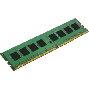16 GB DDR4 2666 KINGSTON VALUE KVR26N19D8/16 PC 