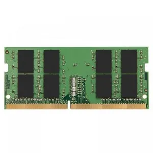16 GB DDR4 2666 MH KINGSTON KVR26S19D8/16 NB