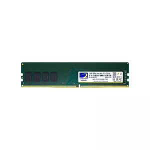 16 GB DDR4 RAM 2666MHZ TWINMOS DT MDD416GB2666DWO