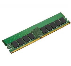 16 GB DDR4 3200 KINGSTON CL22 ECC SERVER RAM KSM32ES8/16ME 