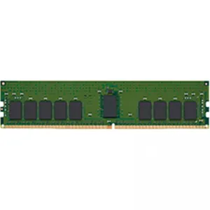 16 GB DDR4 3200 KINGSTON KTD-PE432D8/16G ECC SERVER