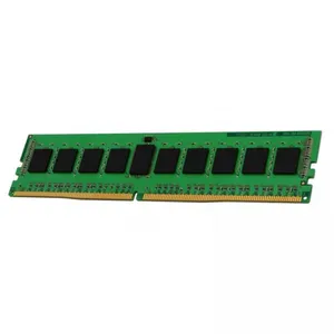 16 GB DDR4 3200 MHz KINGSTON KSM32ED8/16HD UDIMM ECC 