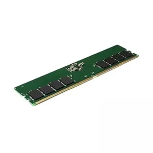 16 GB DDR5 4800 KINGSTON CL40 DIMM KVR48U40BS8-16 DT 