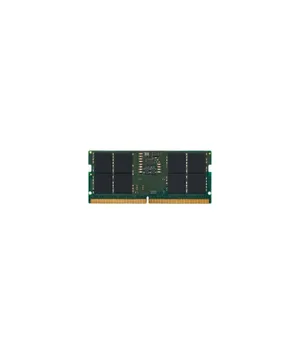 16GB 1Rx8 2G x 64-Bit PC5-4800 CL40 262-Pin SODIMM