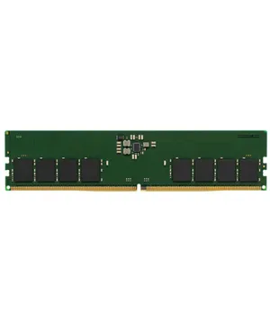 16GB 5600MT/s DDR5 Non-ECC CL46 DIMM 1Rx8