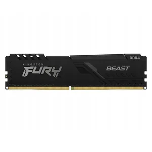 16GB 6000MT/s DDR5 CL30 DIMM Beast Black EXPO Turkey