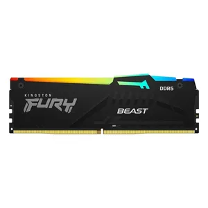 16GB 6400MT/s DDR5 CL32 DIMM Beast RGB EXPO Turkey
