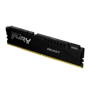 16GB 6800MT/s DDR5 CL34 DIMM Beast Black EXPO Turkey