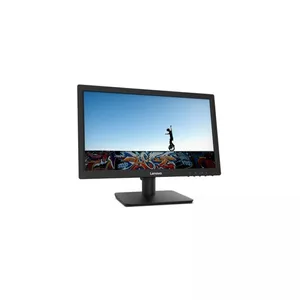 18.5 LENOVO 61E0KAT6TK HD 5MS HDMI SIYAH MONITOR 