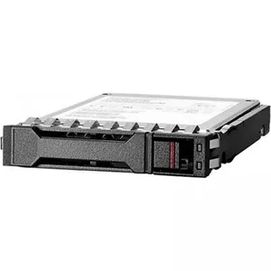 1.92 TB HPE SATA SSD RI SFF BC MV P40499-B21