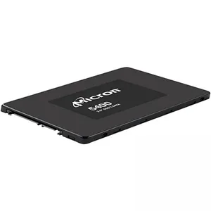 1920 GB MICRON 5400 PRO SATA 2.5 ENTERPRISE SSD MTFDDAK1T9TGA-1BC1ZABYYR 