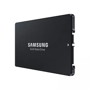 1.92 TB SAMSUNG PM893 2.5