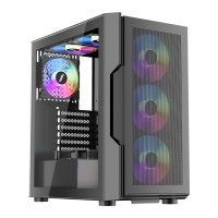 Kasa ve PSU