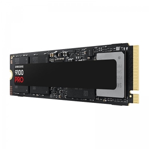Hard Disk