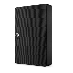 1TB SEAGATE 2.5 EXPANSION STKM1000400 TAŞINABİLİR DİSK